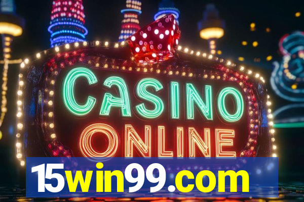 15win99.com
