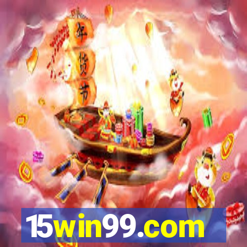 15win99.com
