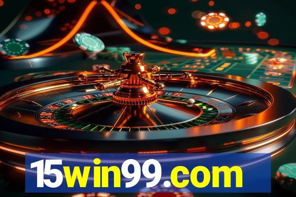 15win99.com