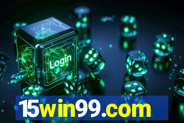 15win99.com