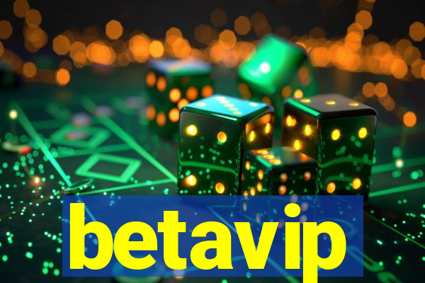 betavip