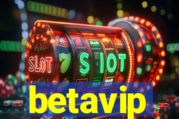 betavip