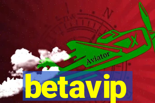 betavip
