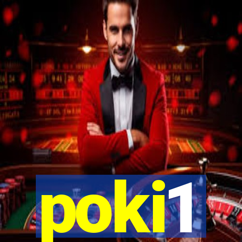 poki1