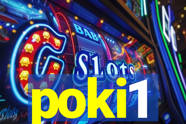 poki1