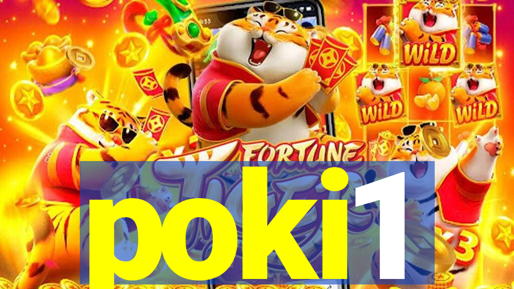 poki1