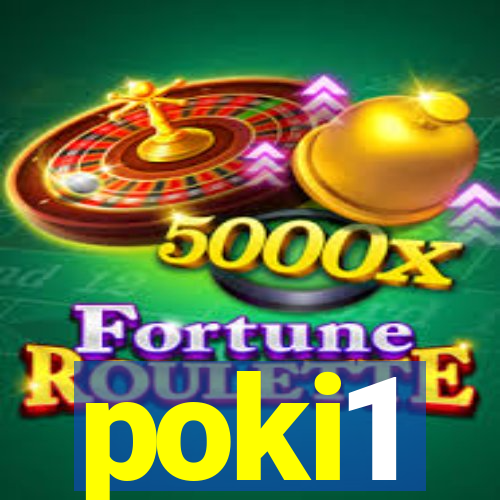poki1