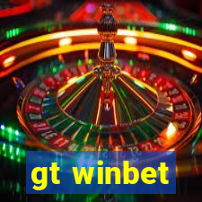 gt winbet
