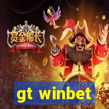 gt winbet
