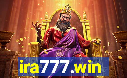 ira777.win