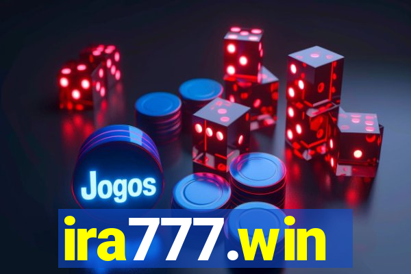 ira777.win