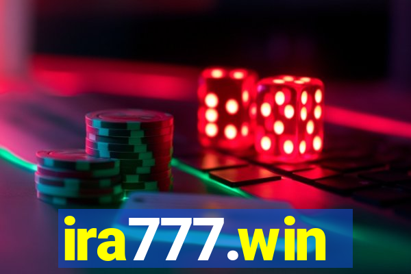 ira777.win