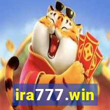 ira777.win
