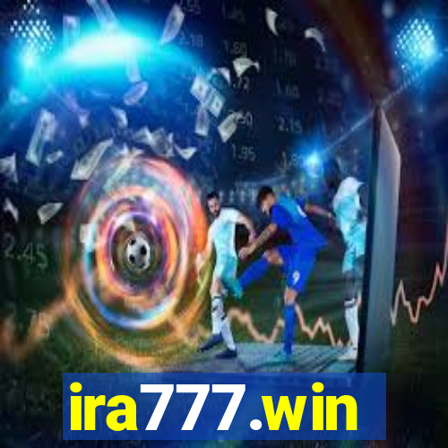 ira777.win