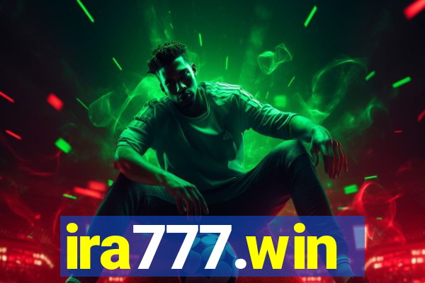 ira777.win
