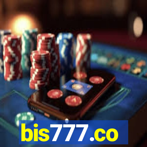 bis777.co