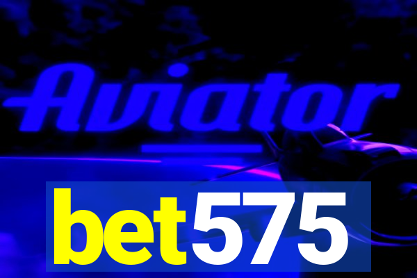 bet575