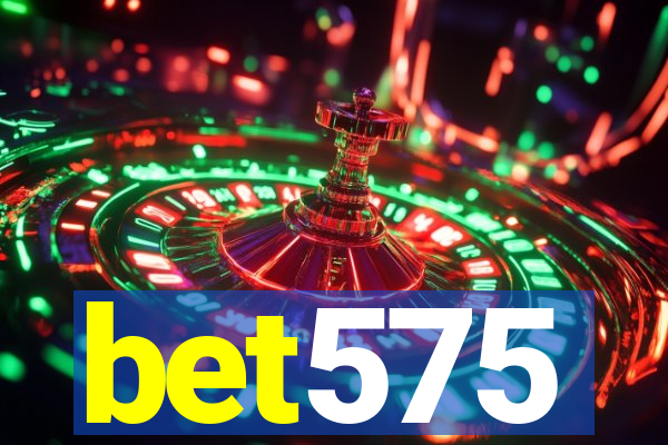 bet575
