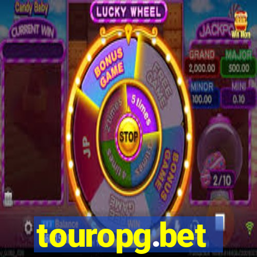 touropg.bet