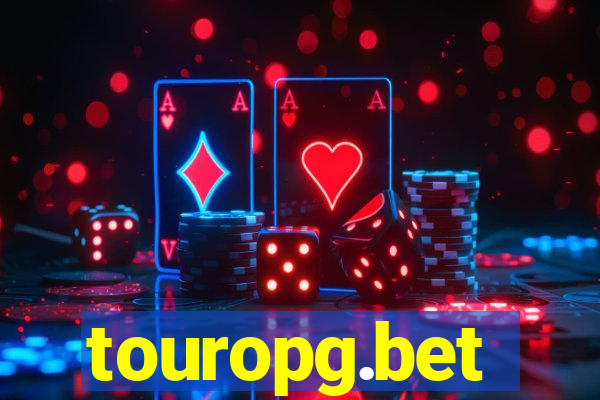 touropg.bet