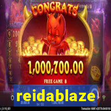 reidablaze