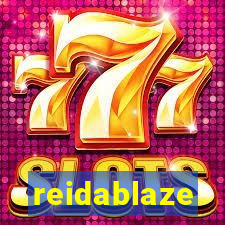 reidablaze