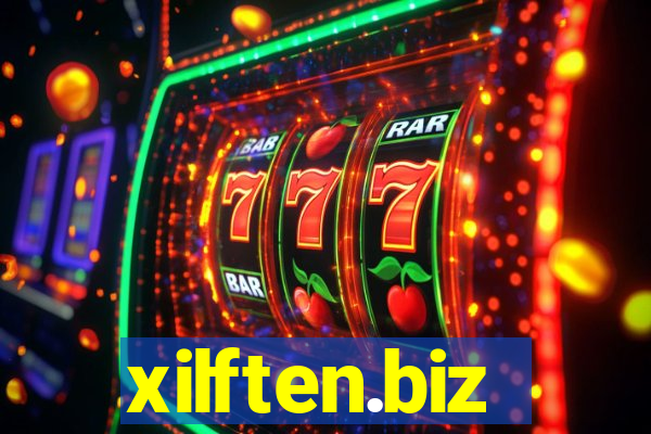 xilften.biz