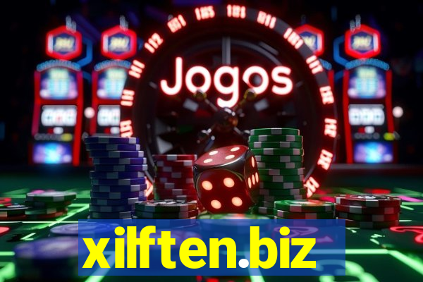 xilften.biz