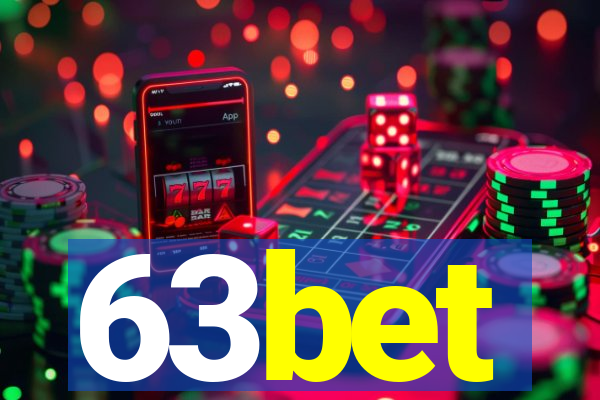 63bet