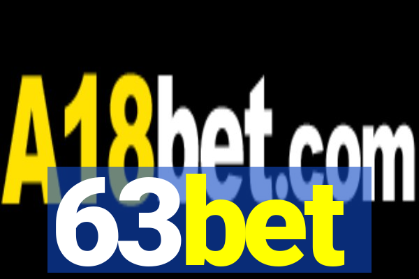 63bet