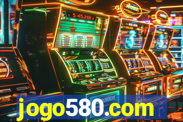 jogo580.com