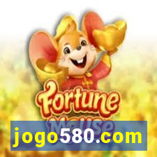 jogo580.com