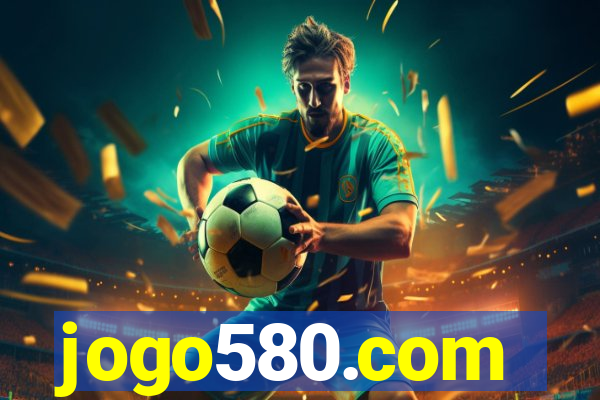 jogo580.com