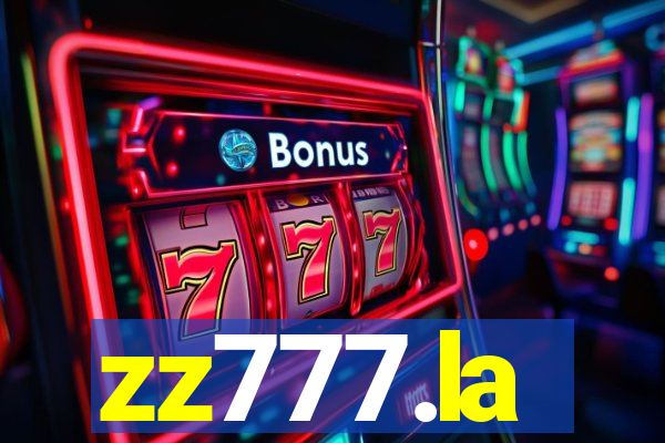 zz777.la