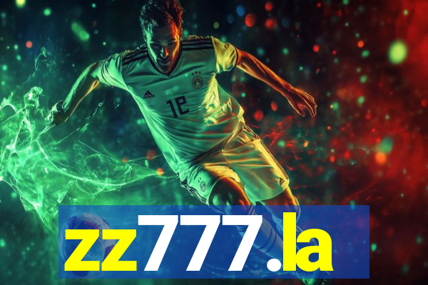 zz777.la