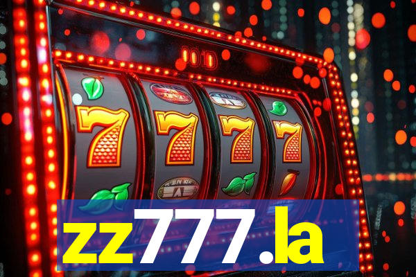 zz777.la