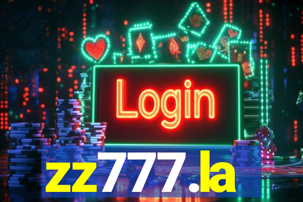 zz777.la