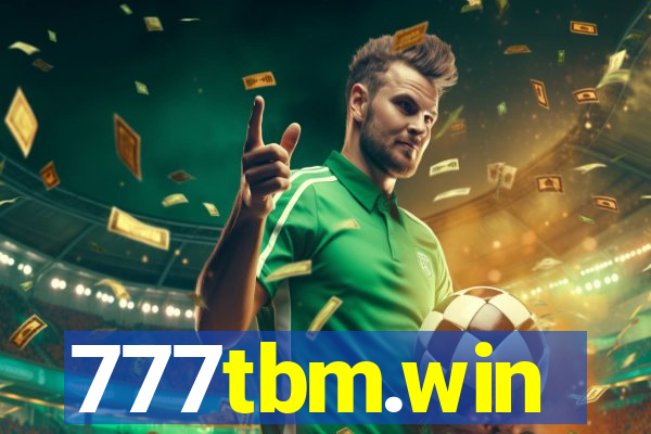 777tbm.win