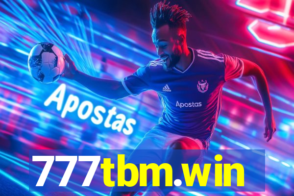 777tbm.win