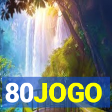 80JOGO