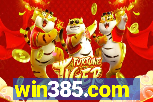 win385.com