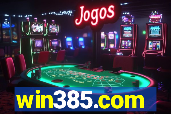 win385.com