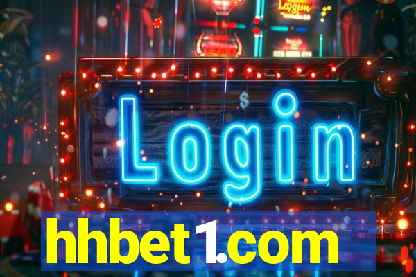 hhbet1.com