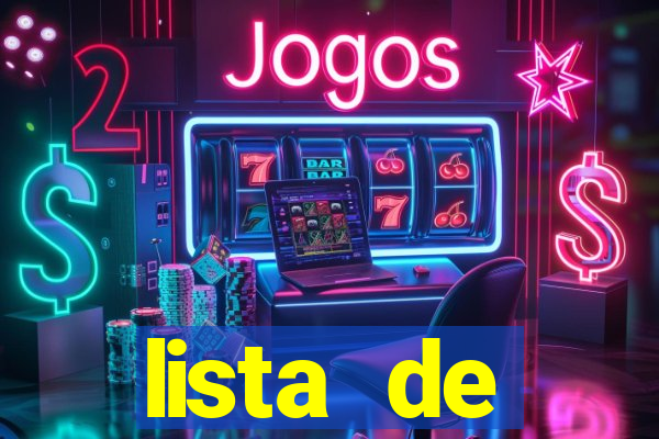 lista de municípios da bahia que receberão precatórios do fundef em 2024