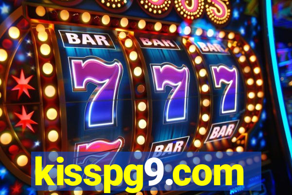 kisspg9.com