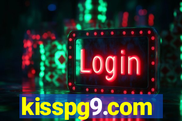 kisspg9.com