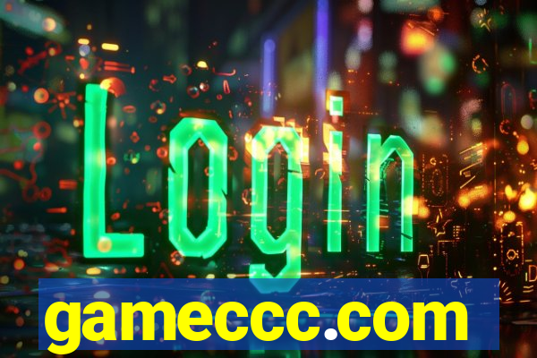 gameccc.com