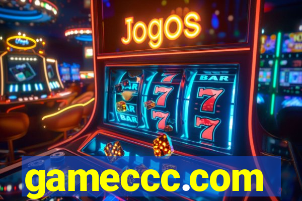 gameccc.com