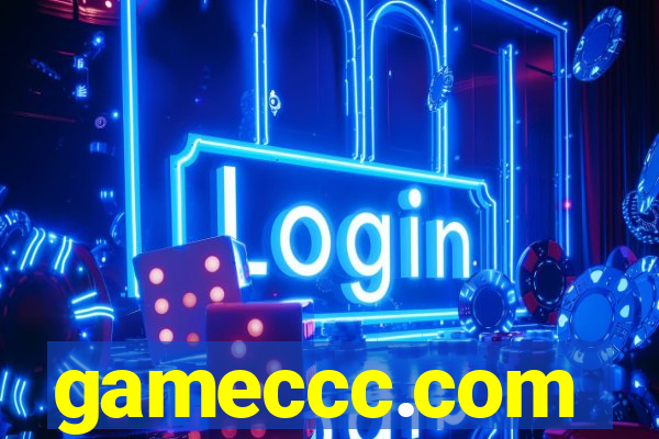 gameccc.com