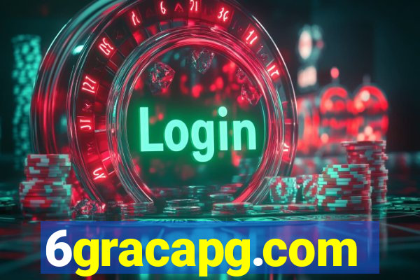 6gracapg.com